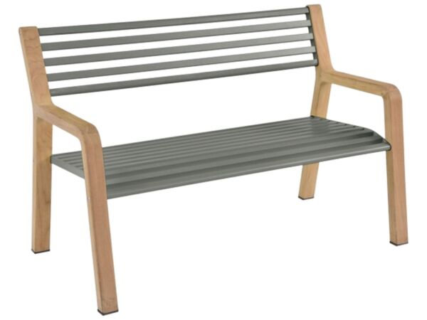 2_Romarin-BANC.jpg