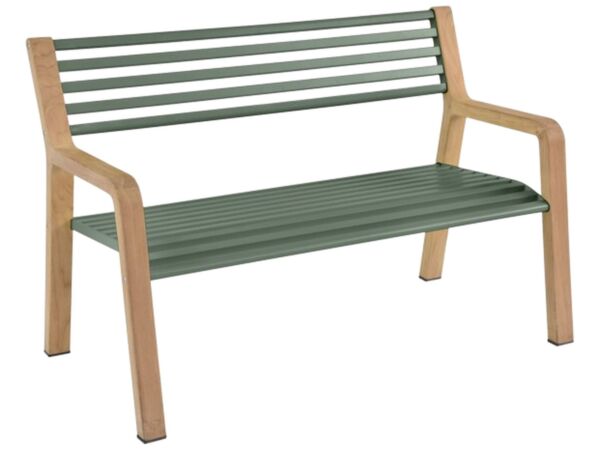 2_Vert-cedre-BANC.jpg