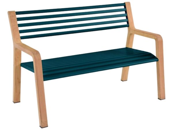 2_Bleu-acapulco-BANC.jpg