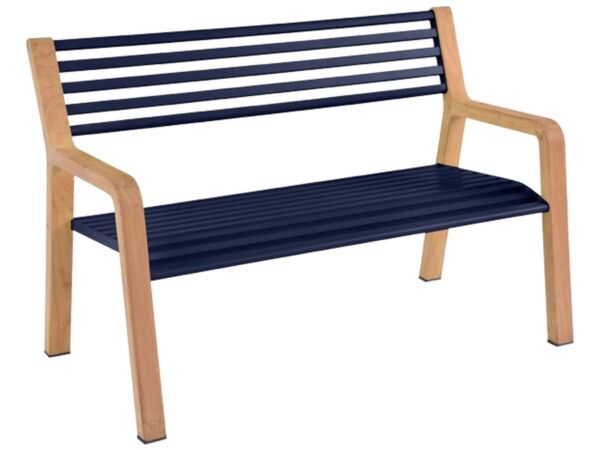 1_Bleu-abysse-BANC.jpg