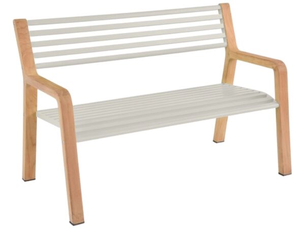 2_Gris-argile-BANC.jpg