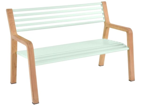 2_Menthe-glaciale-BANC.jpg