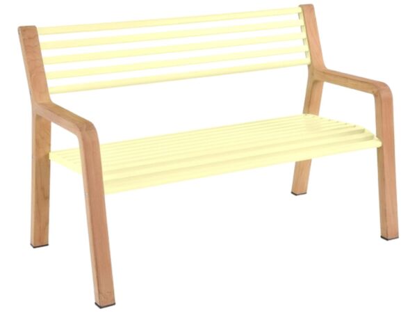 2_Citron-givre-BANC.jpg