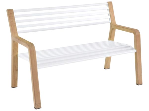 2_Blanc-coton-BANC.jpg