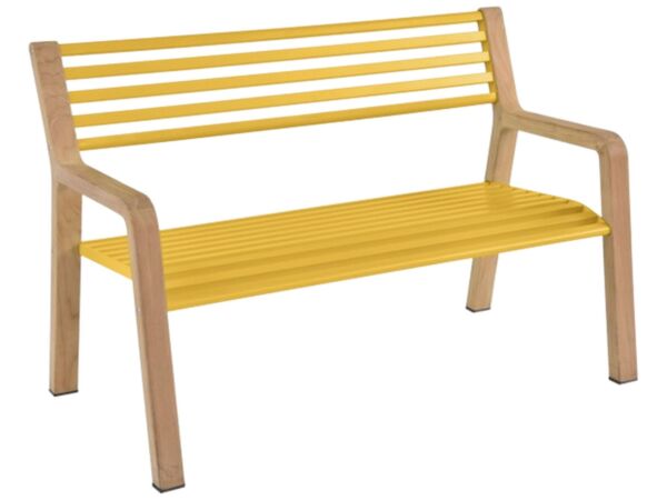2_Banc_MIEL.jpg