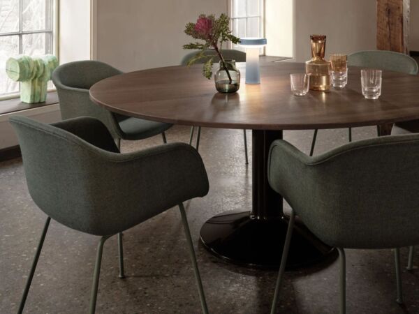 5_portable-lamp-silent-11-muuto-org_1.jpg