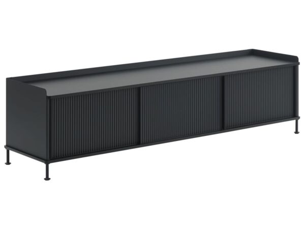 2_24218-en-enfold-sideboard-186x45-h48-anthracite-black-side-muuto-5000x5000-hi-res.jpg