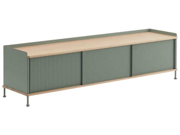 2_24224-en-enfold-sideboard-186x45-h48-oak-dusty-green-side-muuto-5000x5000-hi-res.jpg