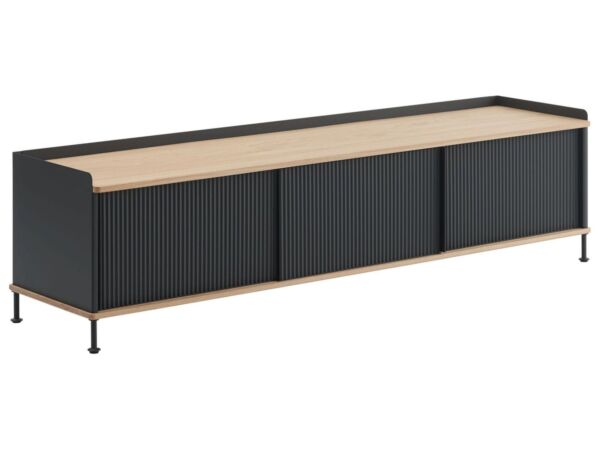 2_24220-en-enfold-sideboard-186x45-h48-oak-anthracite-black-side-muuto-5000x5000-hi-res.jpg