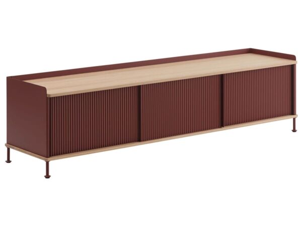 1_24219-en-enfold-sideboard-186x45-h48-oak-deep-red-side-muuto-5000x5000-hi-res.jpg