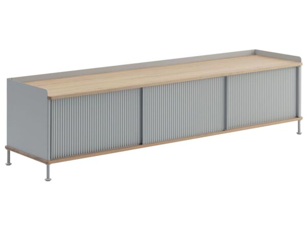 2_24223-en-enfold-sideboard-186x45-h48-oak-grey-side-muuto-5000x5000-hi-res.jpg