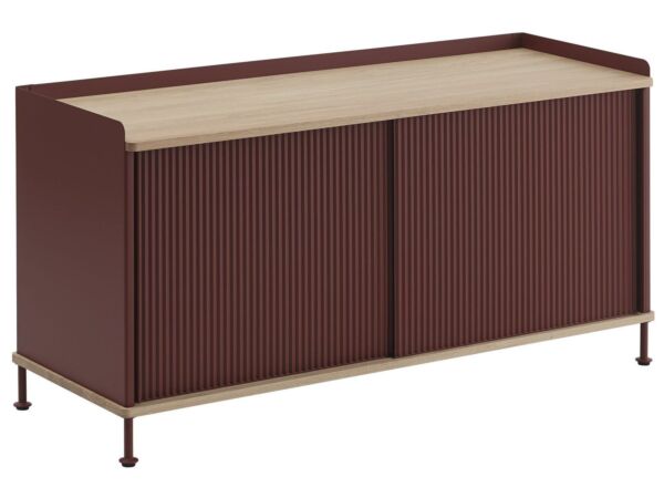 1_Enfold-sideboard-124x45-h63-oak-deep-red-side-muuto-5000x5000-hi-res.jpg