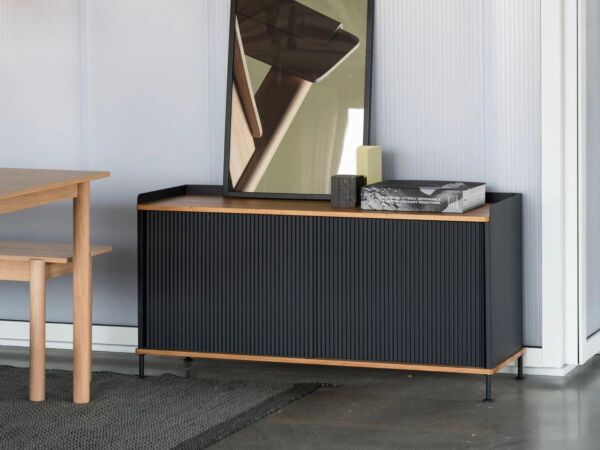 5_Enfold-black-oak.jpg
