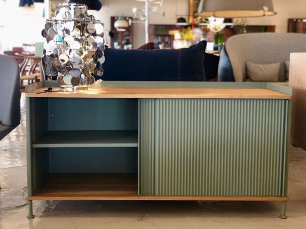 5_Enfold-sideboard.jpg