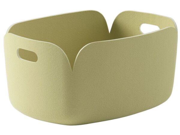 2_Restore-basket-beige-green-muuto-5000x5000-hi-res.jpg