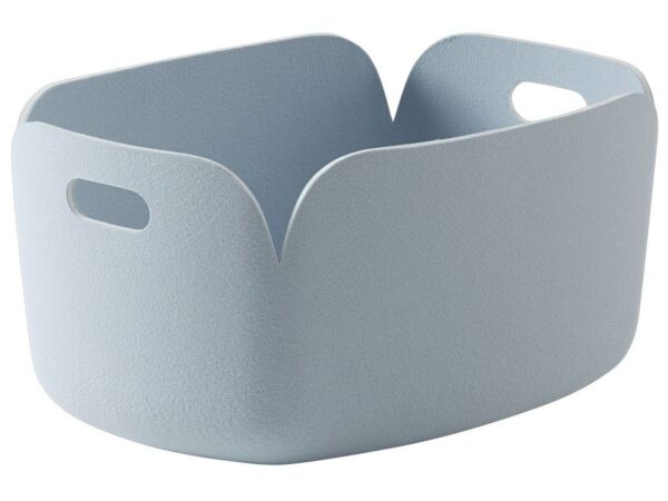 2_Restore-basket-light-blue-muuto-5000x5000-hi-res.jpg