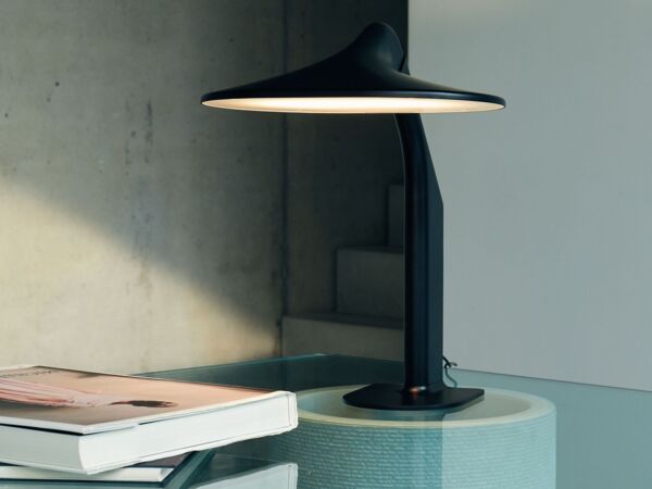 5_niwaki-dcw-editions-paris-table-lamp (1).jpg