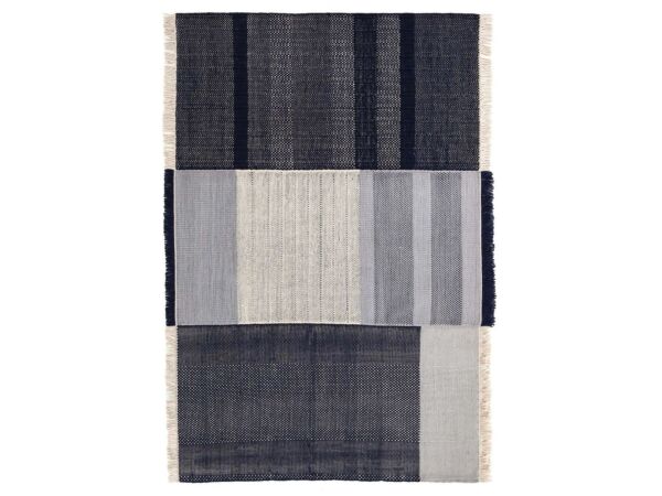 2_nanimarquina_rug_nanimarquinaandelisapadron_tresoutdoor_blue_1100x.jpg