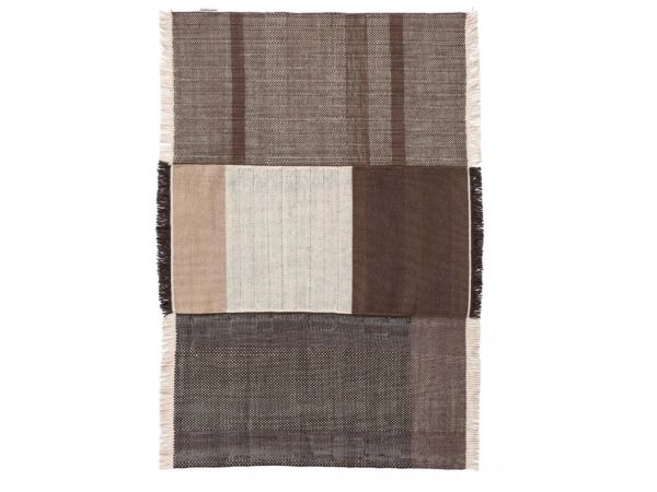 2_nanimarquina_rug_nanimarquinaandelisapadron_tresoutdoor_chocolate_1100x.jpg