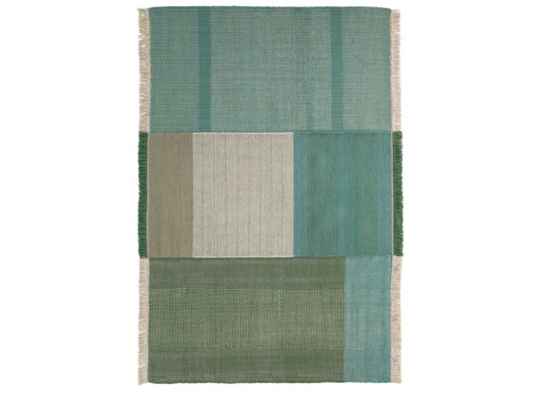 2_nanimarquina_rug_nanimarquinaandelisapadron_tresoutdoor_green_1100x.jpg