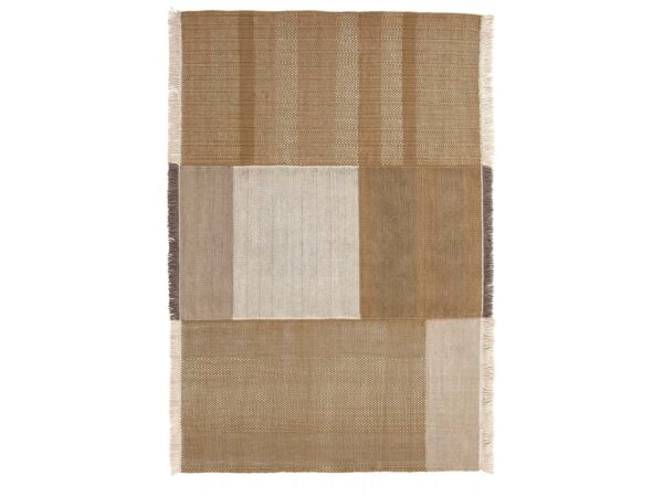 2_nanimarquina_rug_nanimarquinaandelisapadron_tresoutdoor_ochre_1100x.jpg