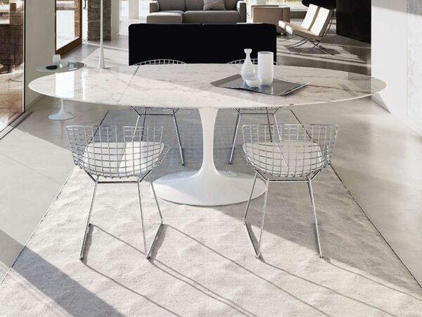 5_bertoia-avec-galette-d-assise.jpg