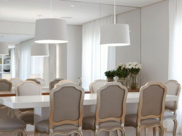 5_twiggy_marc-sadler_suspension-pendant-light.jpg