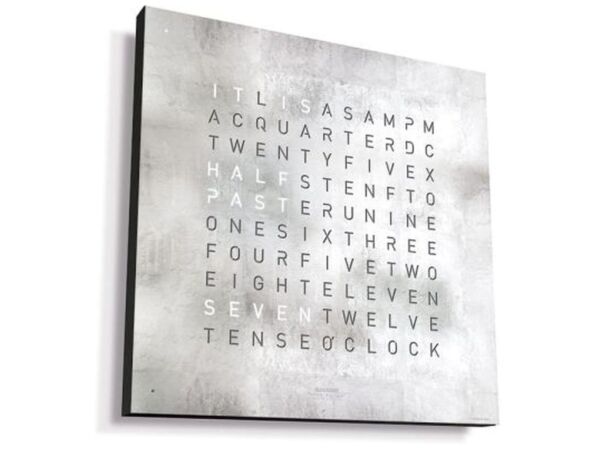 2_ce_platinum_seitlich_en_1.jpg
