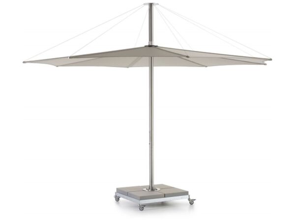 2_inumbra-extremis-parasol (1).jpg