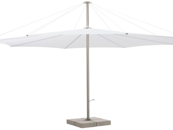 2_inumbra-extremis-parasol.jpg