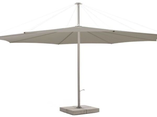 2_parasol-inumbra-avec-socle-beton (1).jpg