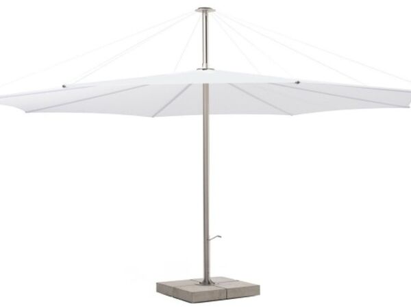 2_parasol-inumbra-avec-socle-beton (2).jpg