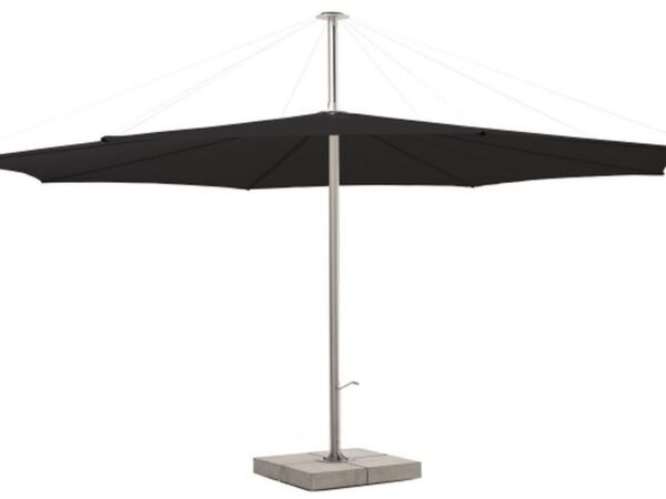 2_parasol-inumbra-avec-socle-beton.jpg