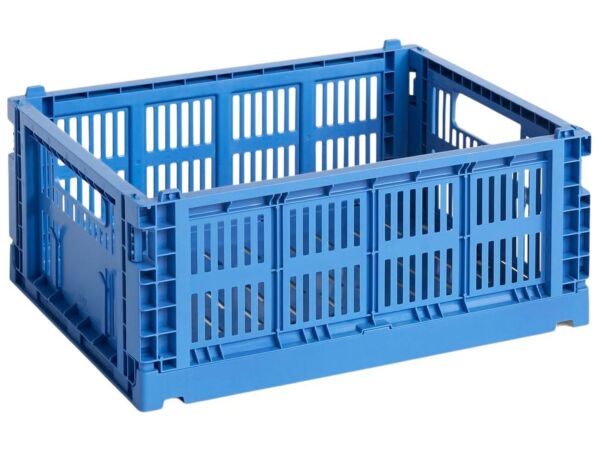 2_HAY Colour Crate M electric blue.jpg