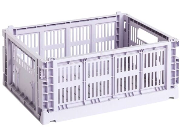2_HAY Colour Crate M lavender.jpg