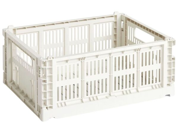 2_HAY Colour Crate M off white.jpg