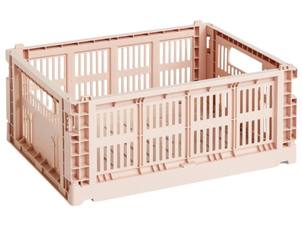 2_HAY Colour Crate M powder.jpg