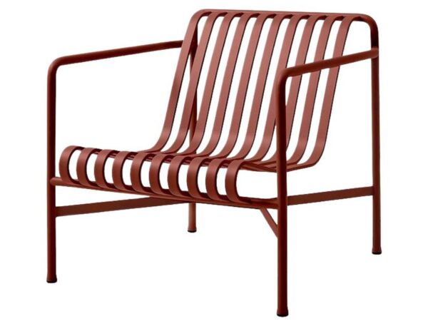 2_variant_palissade-lounge-chair-low-iron-red.jpg