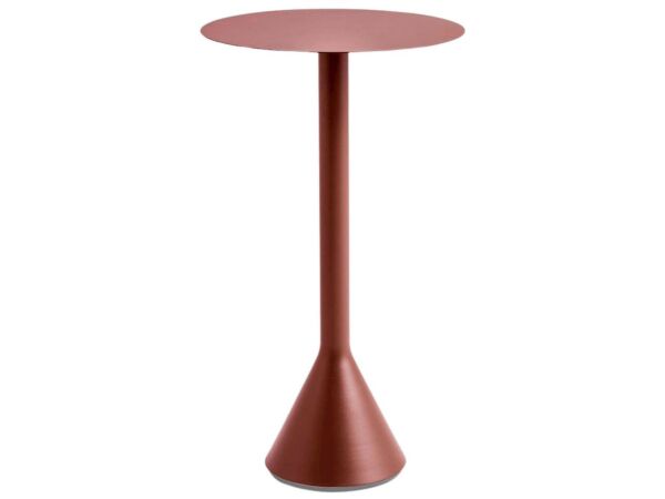2_variant_palissade-cone-table-dia60xh105-iron-red.jpg