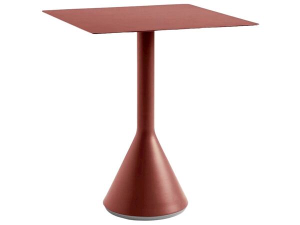 2_variant_palissade-cone-table-l65xw65xh74-iron-red.jpg