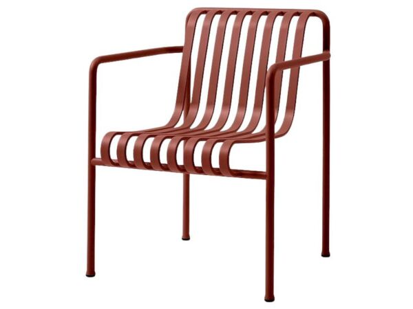 2_variant_palissade-dining-armchair-iron-red.jpg