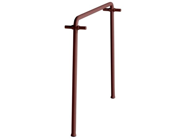 2_Palissade_Middle_Leg_iron_red.jpg