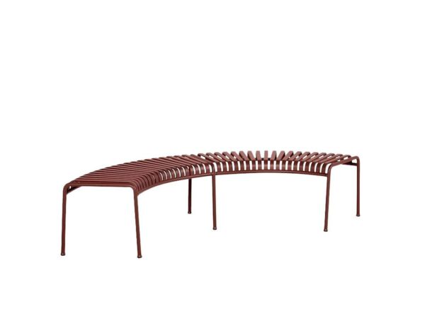 2_variant_palissade-park-bench-iron-red_set.jpg