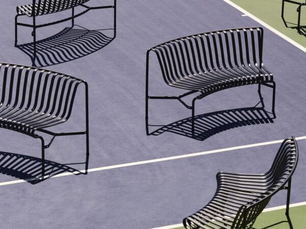 5_Palissade Park Dining Bench In anthracite.jpg