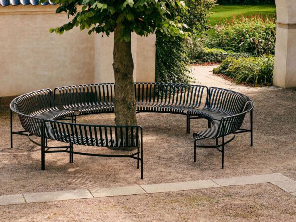 5_Palissade Park Dining Bench In anthracite.jpg