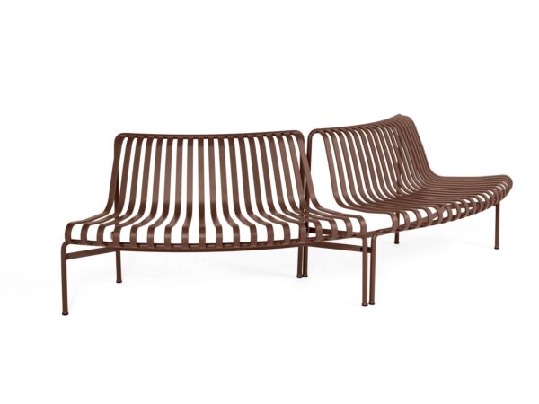 2_Palissade Park Dining Bench Out_Out iron red_Set of.jpg