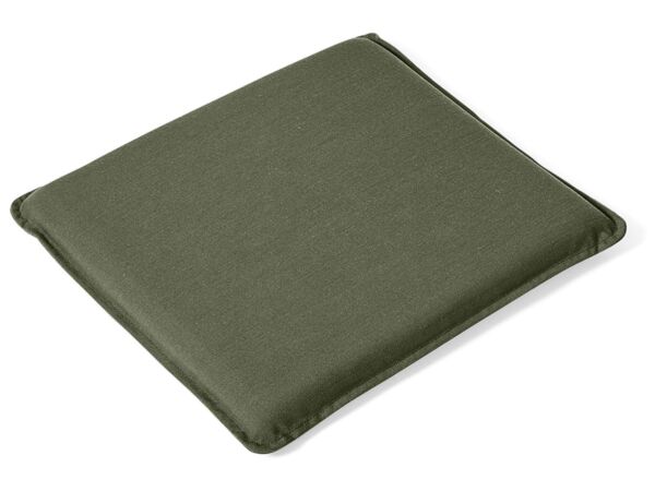 2_Palissade chair & armchair seat cushion.jpg