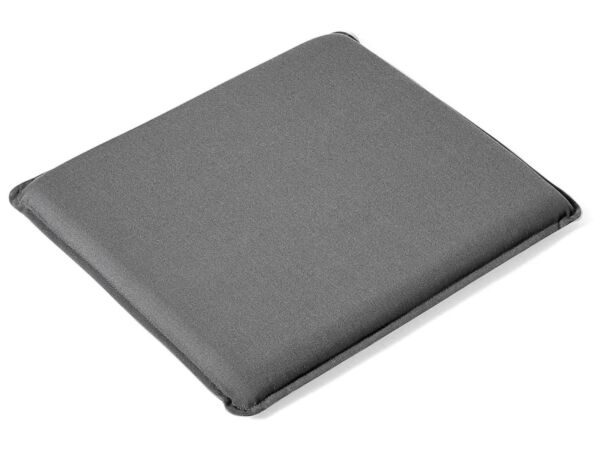1_Armchair-anthracite.jpg