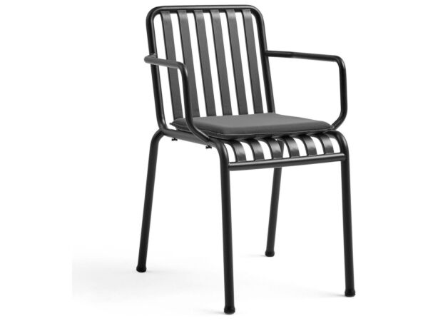 2_zPalissade chair.jpg