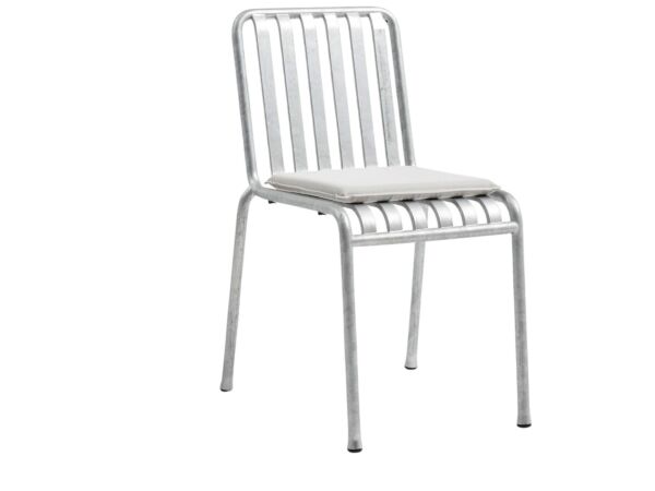 2_zPalissade chair.jpg